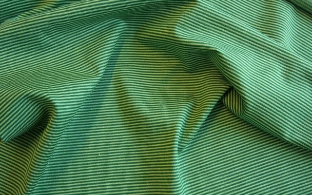Silkplus