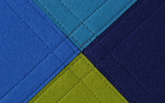 Square
