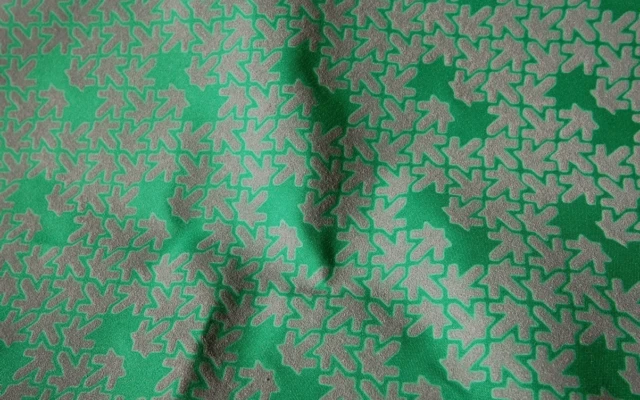 Ever Visible