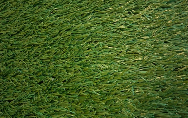 Mondoturf
