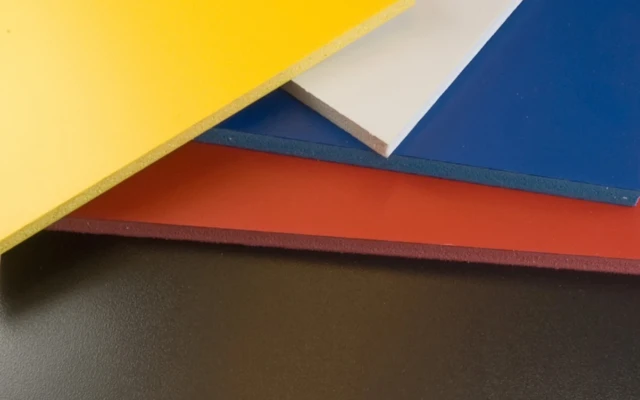 Varioline