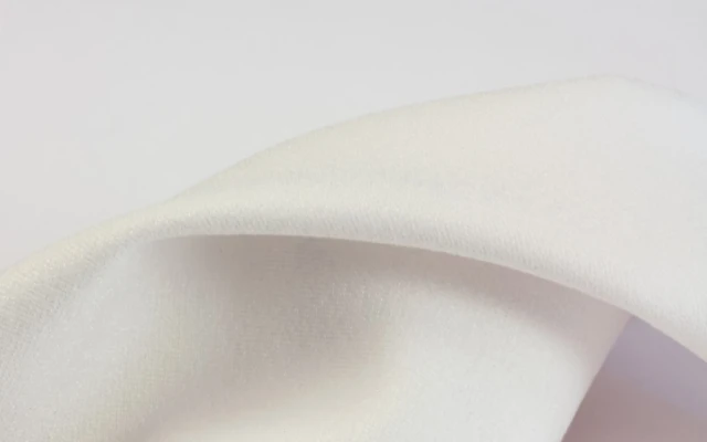 Flex-Plain CS Typ 03