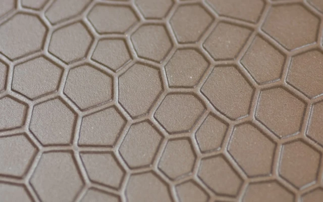 Safety Tiles