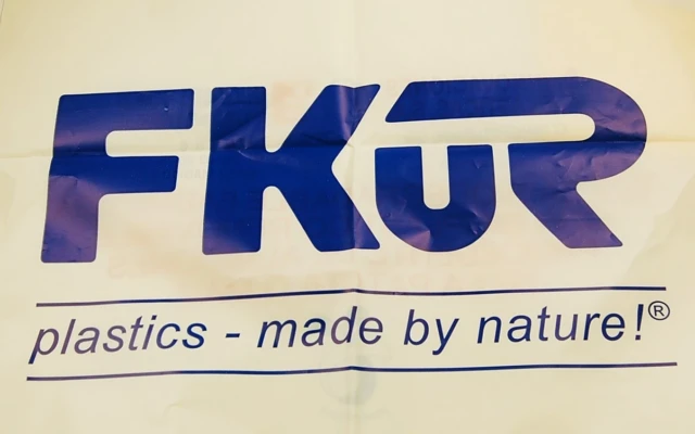 Bio-Flex