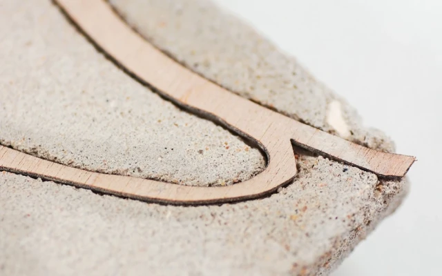 Natural Footprint