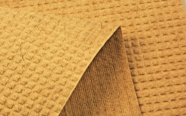 Flax