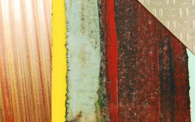 ECO-HPL