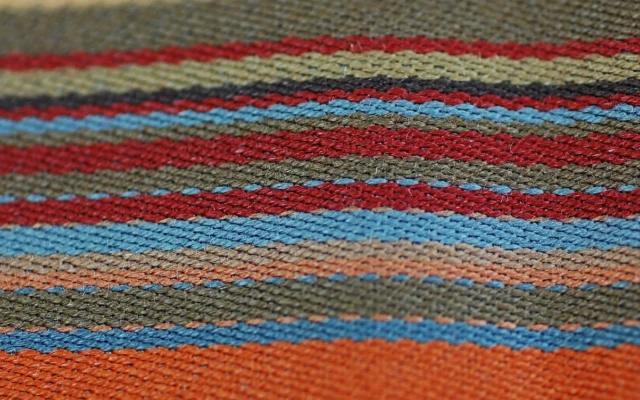 Stripes Galore Collection