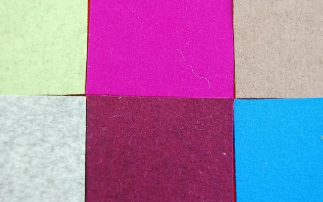 FilzFelt