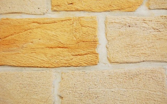 Flexible Sandstone