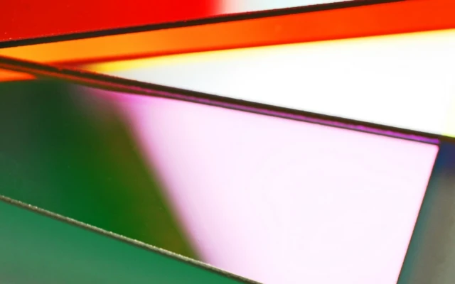 VarioTrans