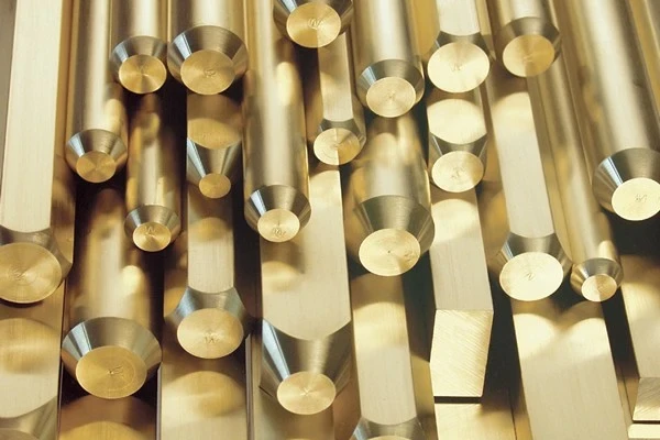 Ecobrass