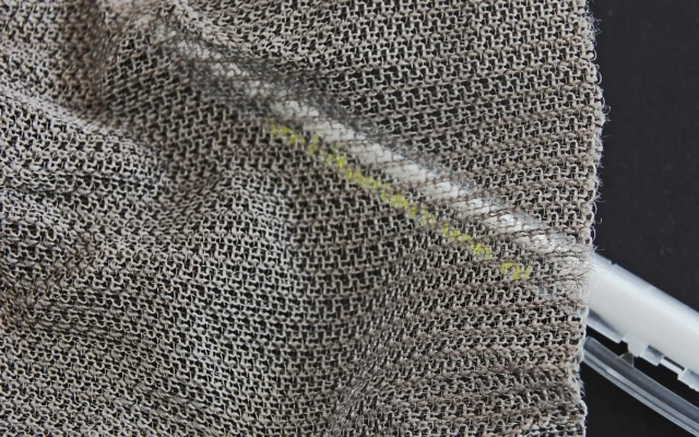 ESD Static Fabric