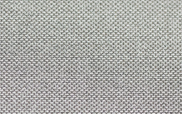 CobalTex
