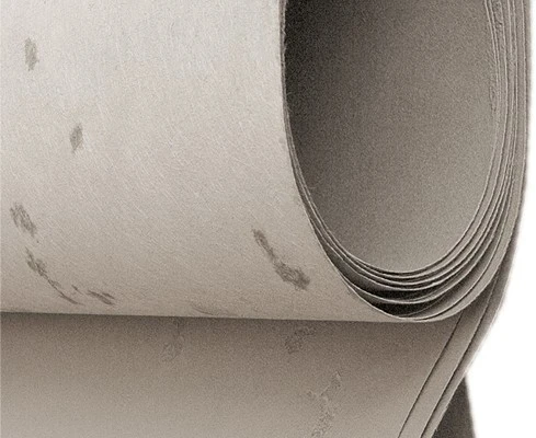 Tendermark Concrete Veneer