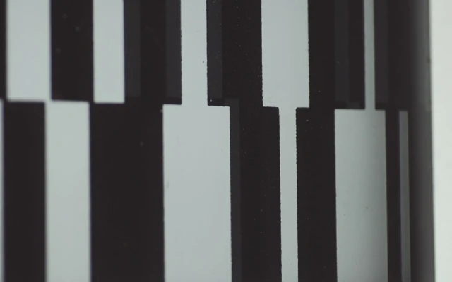 Decortile