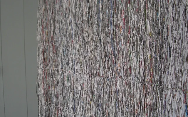 The Yarn