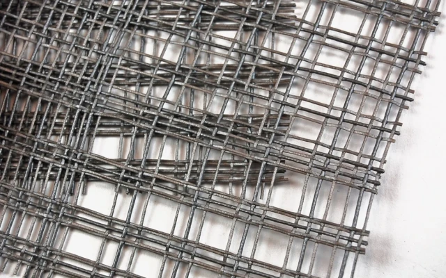 Stamisol FTD 52