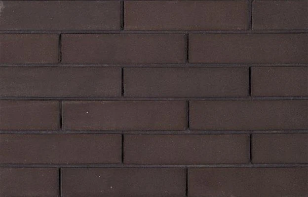 Eco-brick