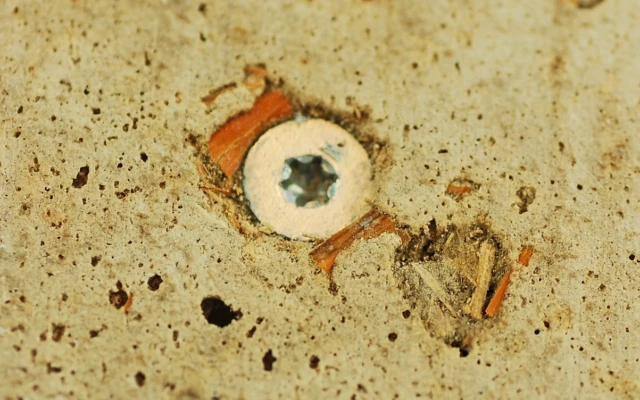 Xiriton with Olivine