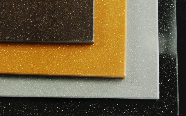 ORO collection