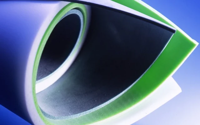 Alpha Gel
