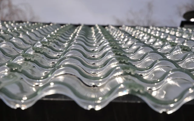 SolTech System