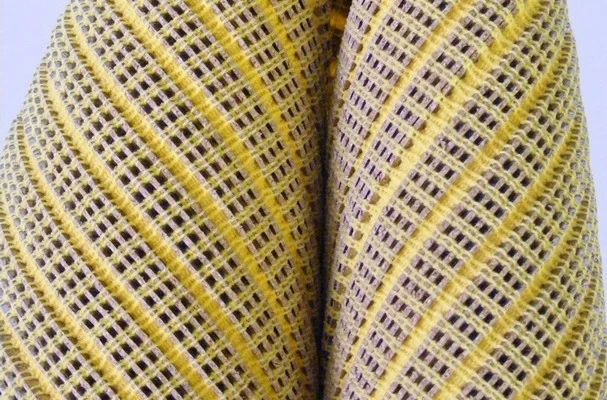 Cork Textile & Surfaces