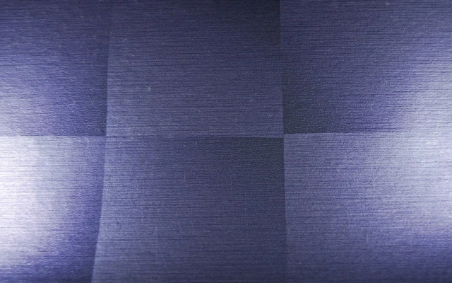 Chroma