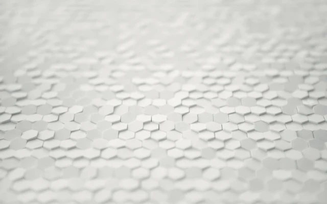 PHENOMENON – Honeycomb