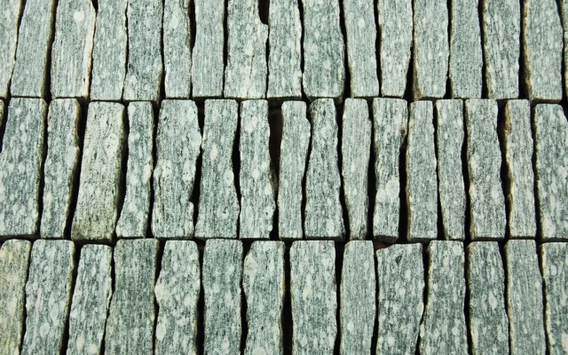 Mithos