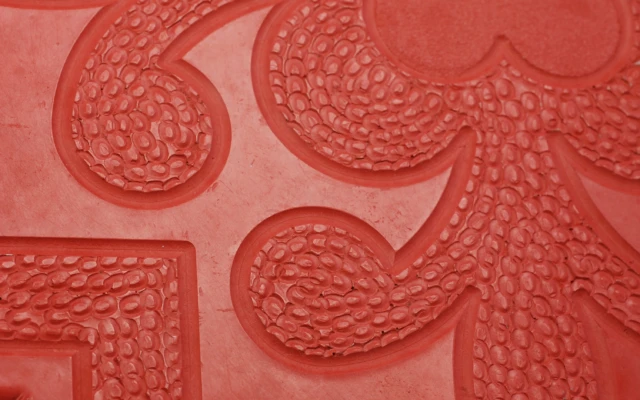 Flaster Tiles