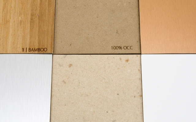 FlatCor