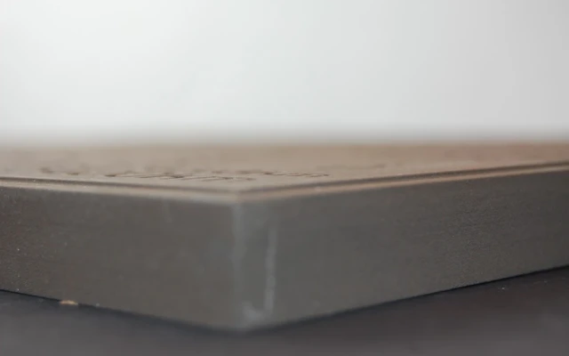 3d-design