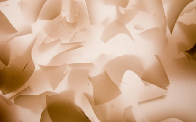 Avonite Petals Series