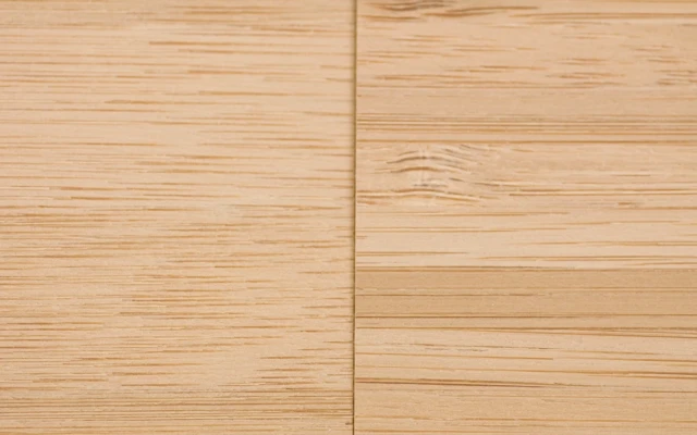 Moso Bamboo Veneer