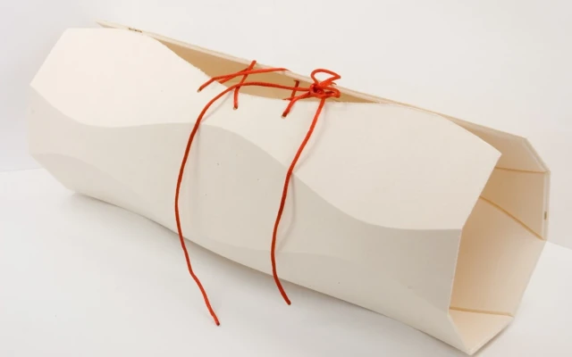 Foldtex