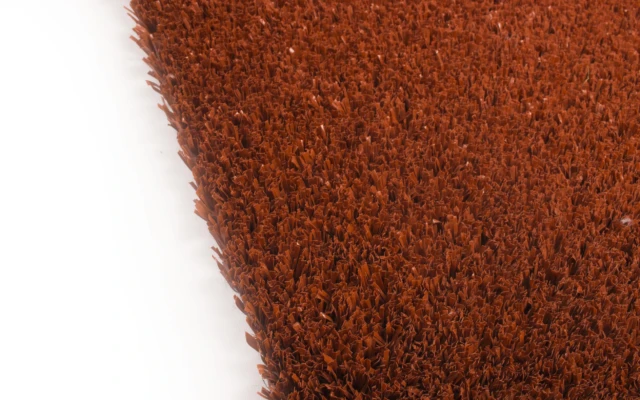 FieldTurf