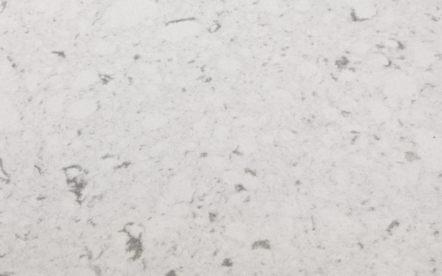 Silestone Volcano
