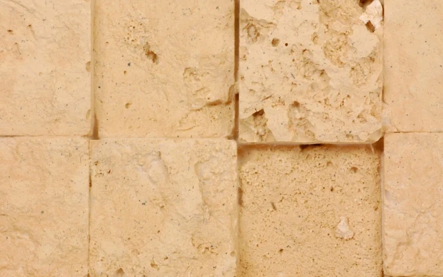 Classic-Panels Classic-Stone