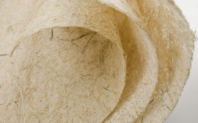 Lokta paper