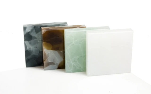 Glass2