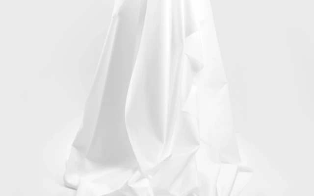 Jolie