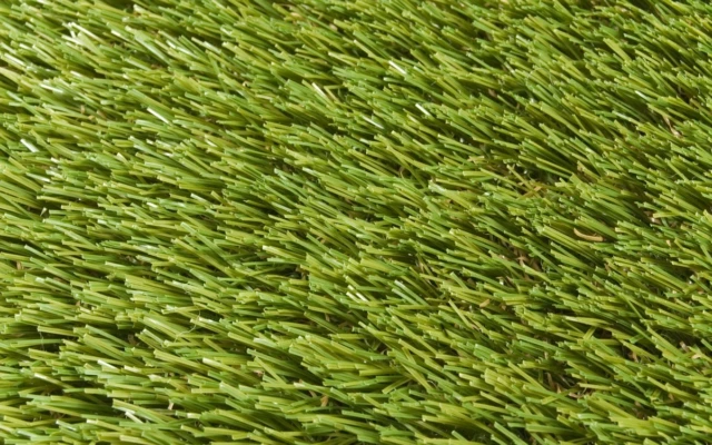 Royal Grass EcoSense