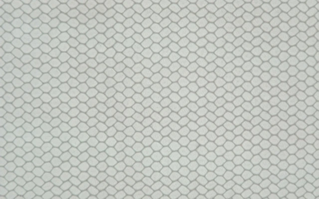 Miacore
