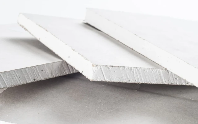 Gyproc A plasterboard