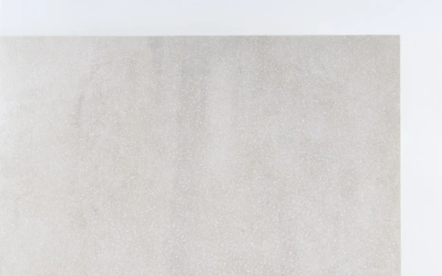 HT coating for ceramic tiles