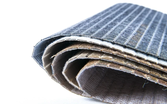 Rocco
