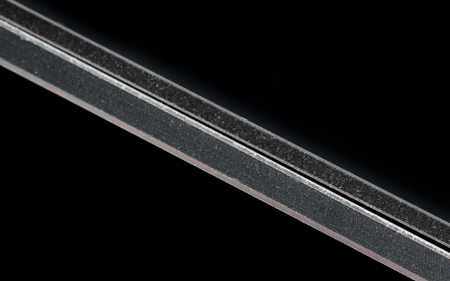 Almaxco Composite Panels