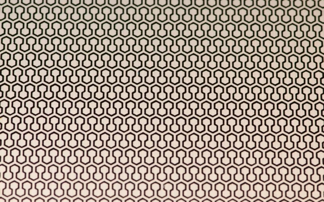Aluminium Surface Collections
